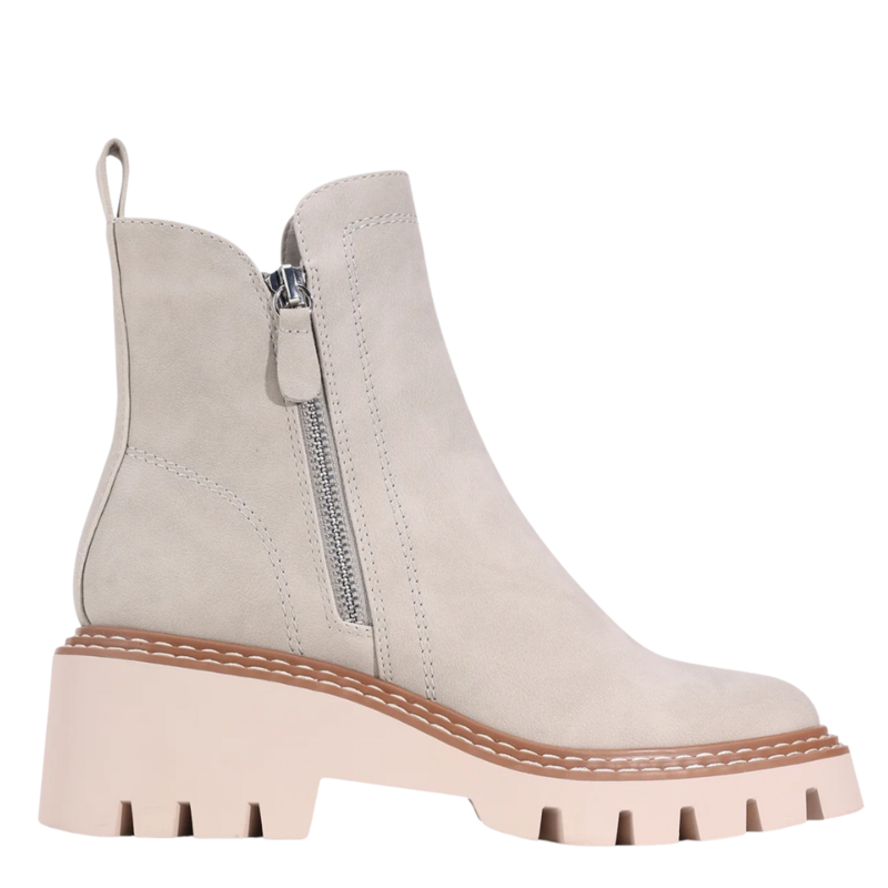 Los Cabos Vianne Boot
