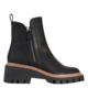 Los Cabos Vianne Black