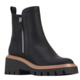 Los Cabos Vianne Black