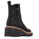 Los Cabos Vianne Black