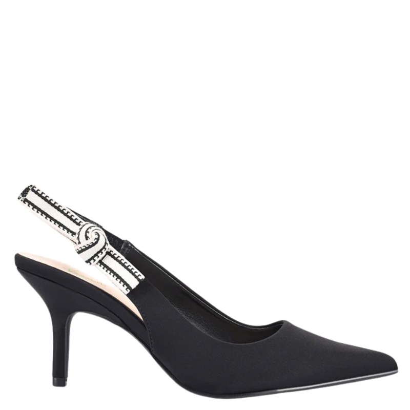 Verali Shaan Slingback