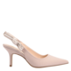 Verali Shaan Beige Knit