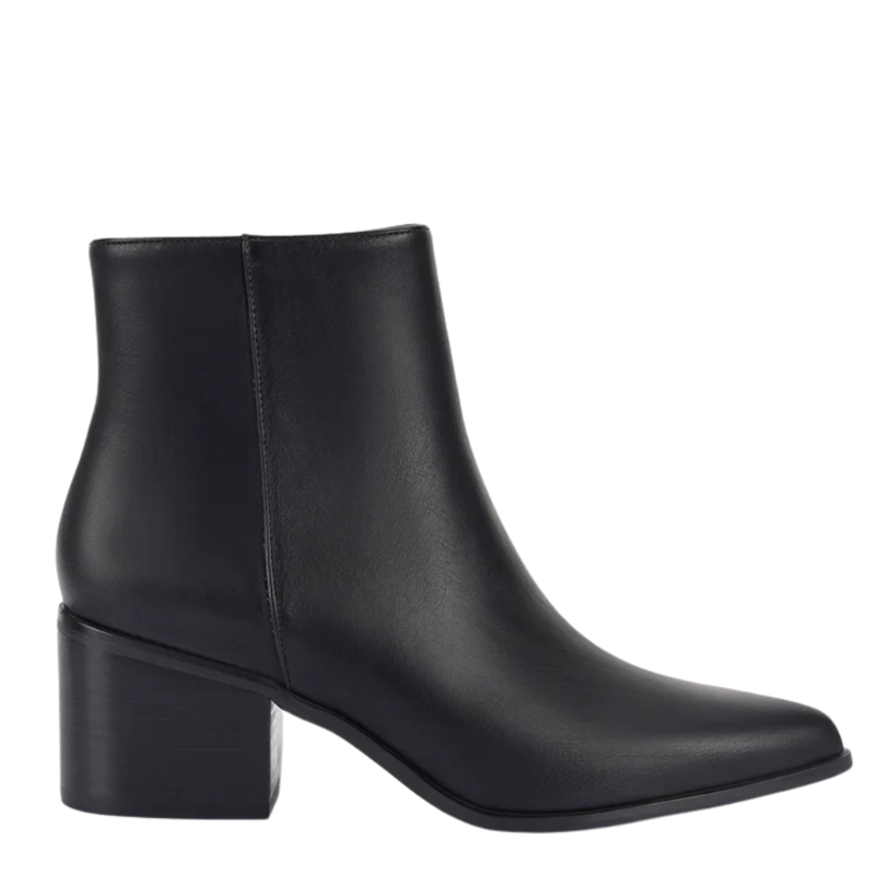 Verali Fiona Ankle Boot