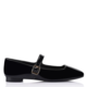 Verali Eden Black Patent
