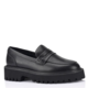 Verali Neon Black