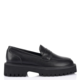 Verali Neon Black