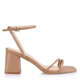 Verali Stevie Camel Tan