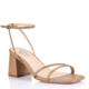 Verali Stevie Camel Tan