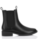 Verali Grayson Black