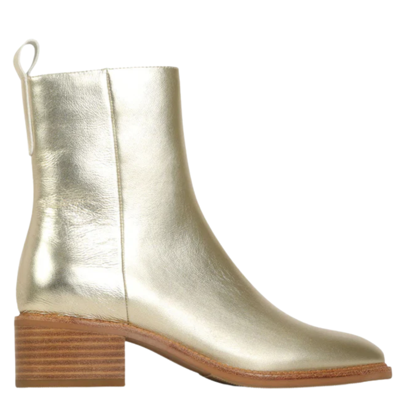 EOS Keyla Ankle Boot