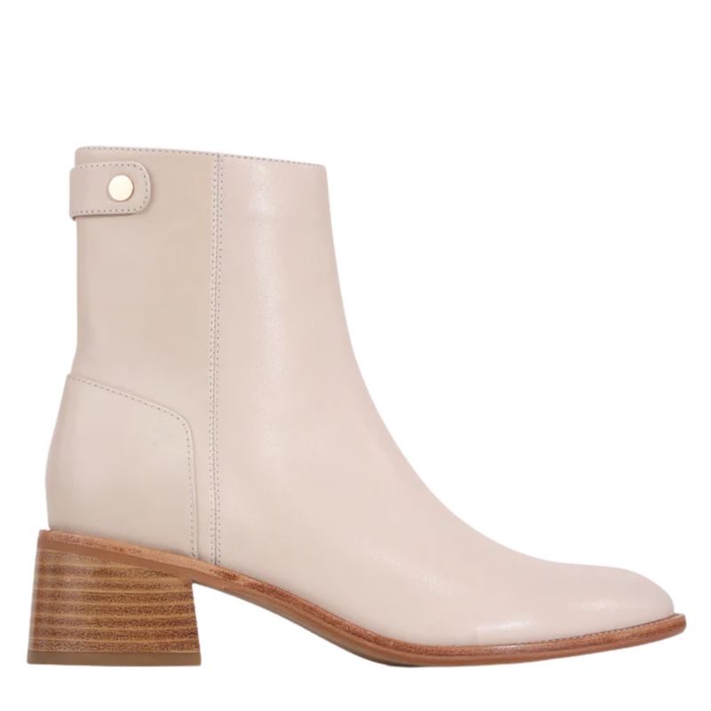 EOS Wyome Boot
