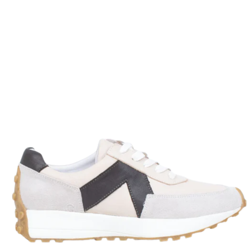 Gelato Freelance Sneaker