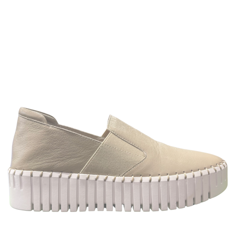 Django & Juliette Becca Sneaker