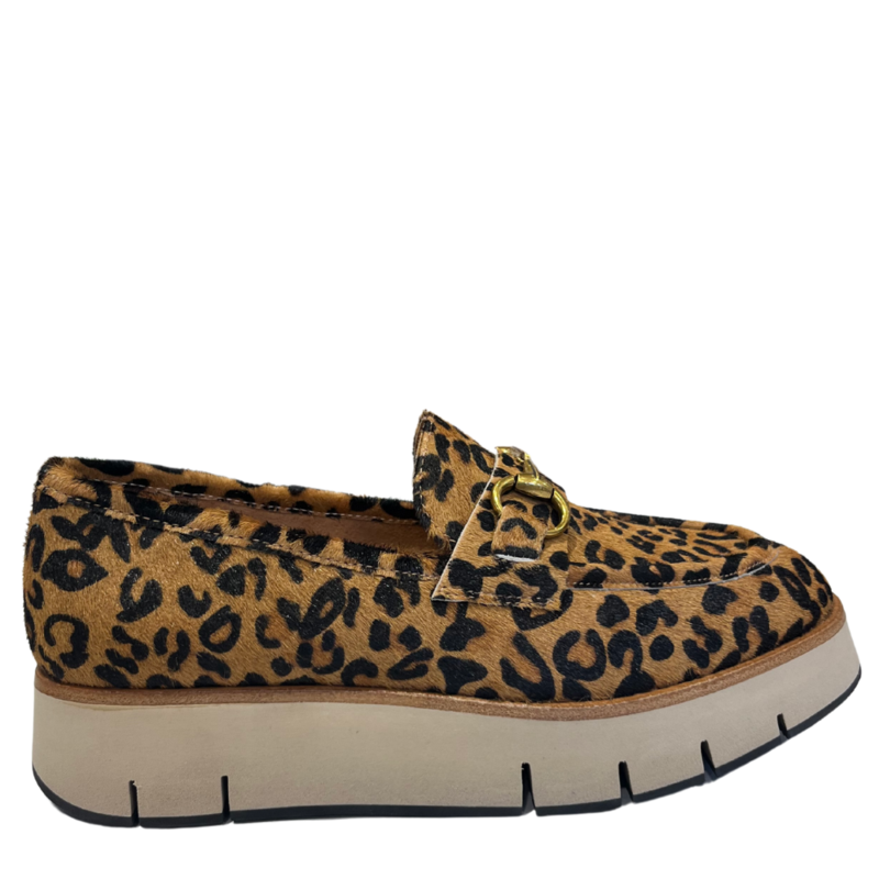 Gelato Oppo Slip On Loafer