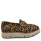 Gelato Oppo Leopard