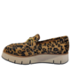 Gelato Oppo Leopard
