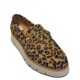 Gelato Oppo Leopard