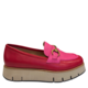 Gelato Oppo Rose Red