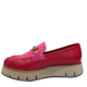 Gelato Oppo Rose Red