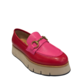 Gelato Oppo  Rose Red