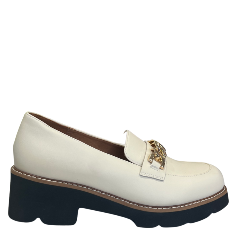 One Trick Pony Nation Loafer