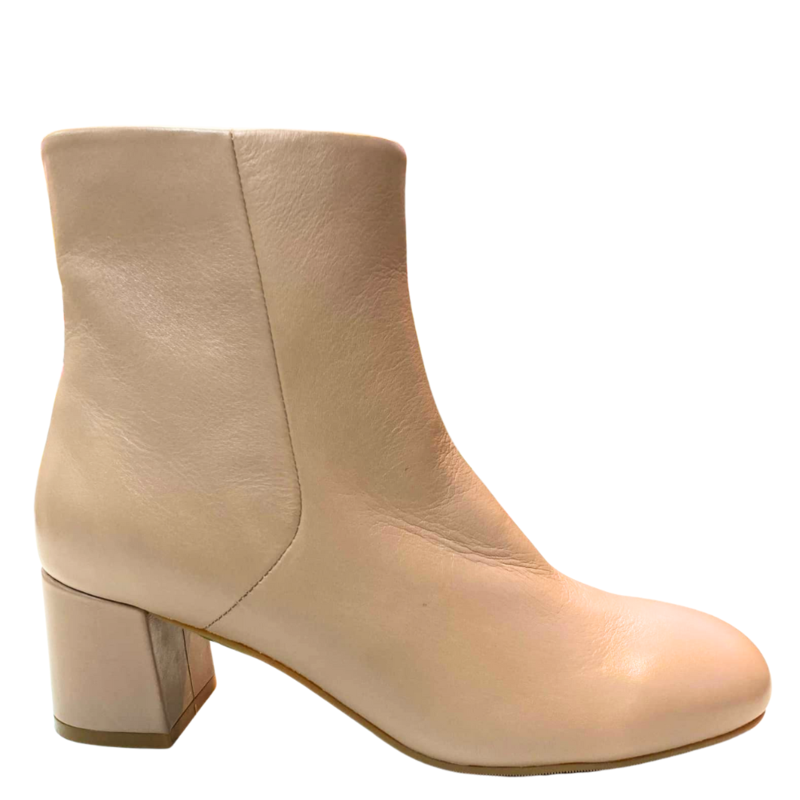 Le Sansa Rocket Boot