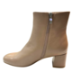 Le Sansa Rocket Taupe