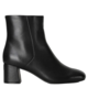 Le Sansa Rocket Black