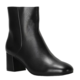 Le Sansa Rocket Black
