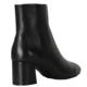 Le Sansa Rocket Black