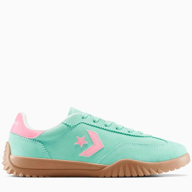 Converse Runstar Trainer