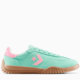 Converse A15090 Runstar