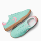 Converse A15090 Runstar