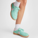Converse A15090 Runstar