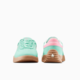 Converse A15090 Runstar