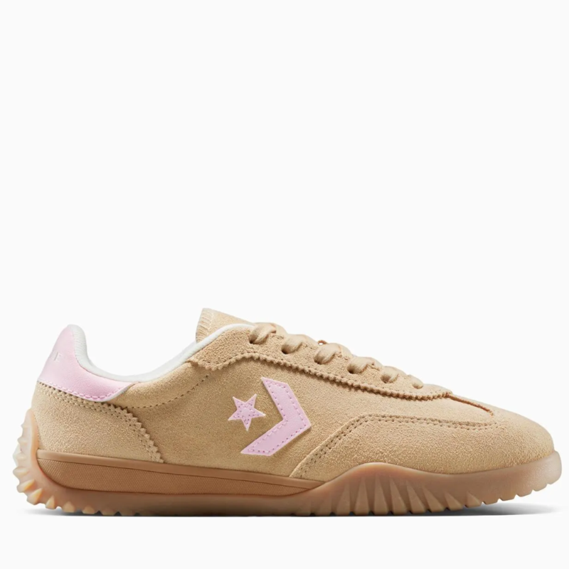 Converse Runstar Trainer