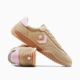 Converse A15088 Runstar