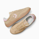 Converse A15088 Runstar