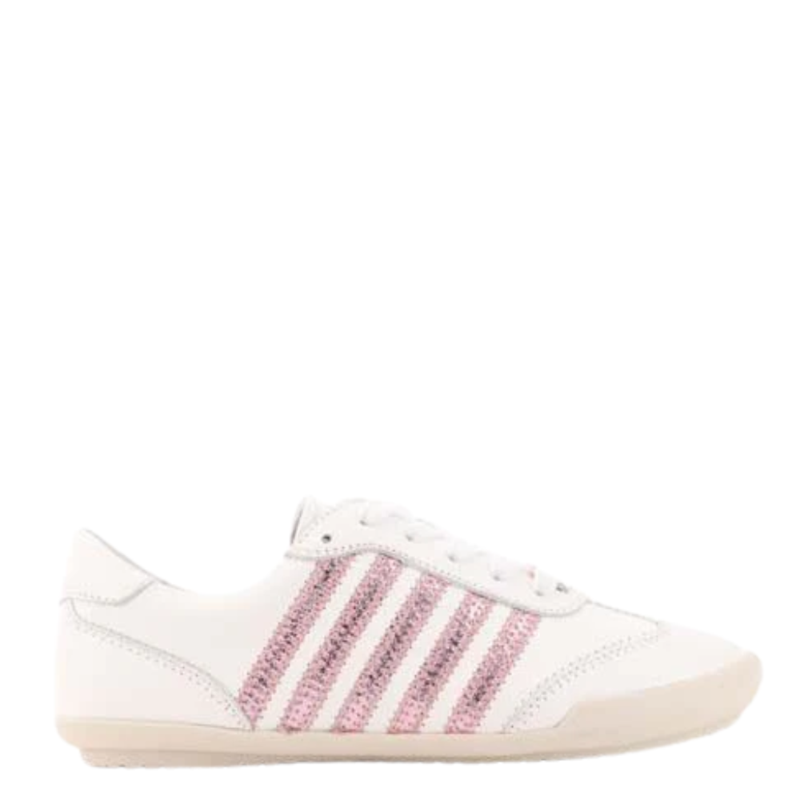 Alfie & Evie Jaffa Sneaker
