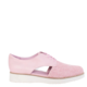 Bresley Adlib Pink