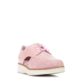 Bresley Adlib Pink