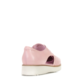 Bresley Adlib Pink