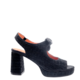 Bresely Syclone Black