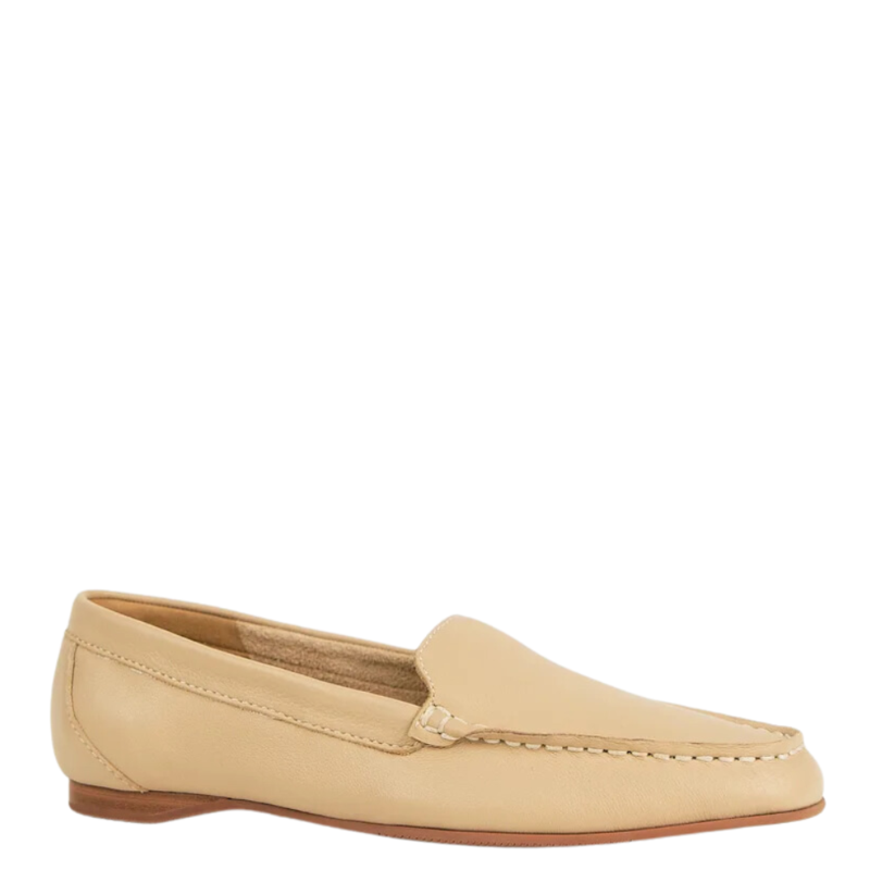 Hush Puppies Kairos Loafer