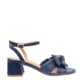 Bresley Auger Navy