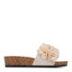 Los Cabos Corsage Natural