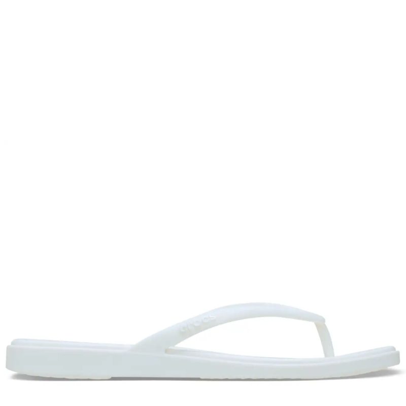Crocs Miami Flip