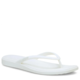Crocs Miami Flip Chalk