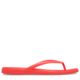 Crocs Miami Flip Starfish