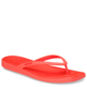 Crocs Miami Flip Starfish